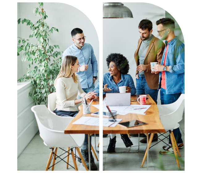 Home_might-strategic_team-1